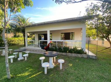 Casa de 3 quartos, Guapimirim · Casa Condomínio Ferradura Guapimirim RJ.