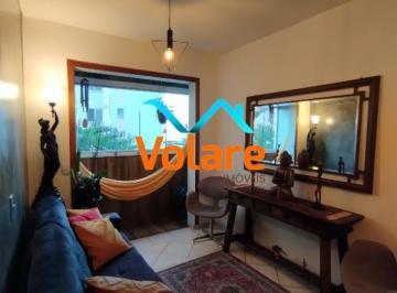 Foto 28 · Imperdível oportunidade de investimento em São Paulo-SP: Apartamento de 3 quartos no Jardim Boa Vist