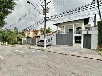 Foto 01 · Casa, Horizontal Park, Cotia, SP