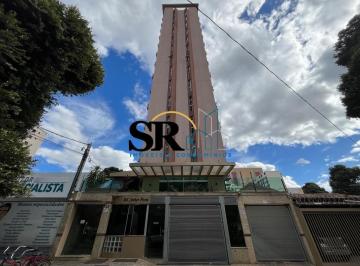 Foto 01 · APARTAMENTO A VENDA NO CENTRO (R$ 800.000,00)