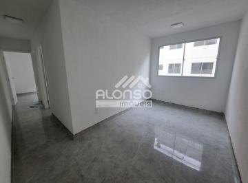 Apartamento de 2 quartos, São Paulo · APARTAMENTO NOVO PARA ALUGAR NO JARDIM BOA VISTA
