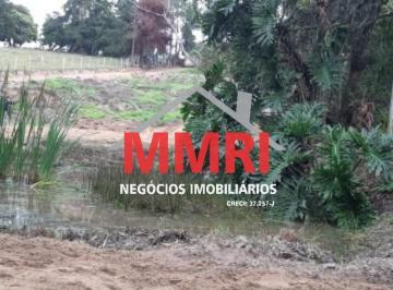Foto 01 · Terreno à venda em Araçoiaba da Serra-SP, Jundiacanga - 3.200,00 m² de área!