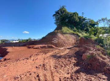 Foto 01 · Terreno, Vila Nova, Joinville, SC