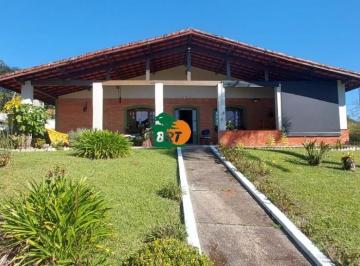 Foto 08 · Chacara, Pavão (canguera), São Roque, SP