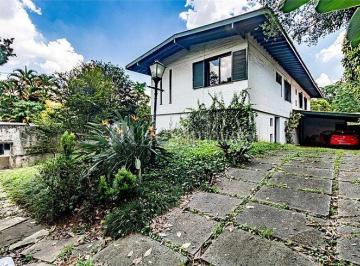 download_cleanup-17494903181163.png · Casa de vila com 4 quartos à venda ou para venda alugar em Alto de Pinheiros