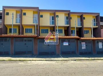 Casa , São Paulo · Casas de sobrado disponíveis para venda em Jardim Gonzaga!