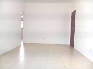 Apartamento de 3 quartos, Belo Horizonte · APARTAMENTO NO GUTIERREZ ALUGUEL