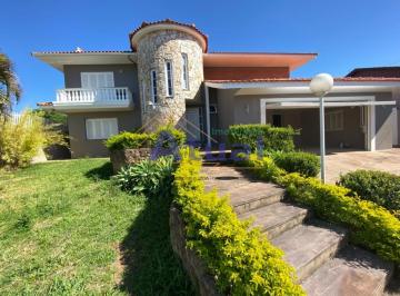 Foto 01 · Casa, Oliveira, Santo Ângelo, RS
