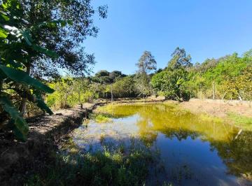 Rural · 1000m² · 2 Quartos · 5 Vagas · Chacara Araçoiaba da Serra