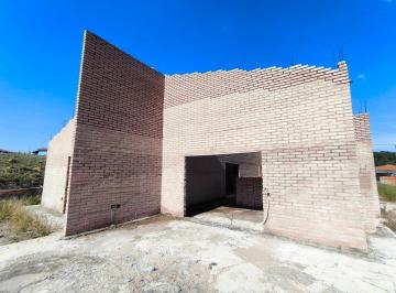 Rural · 1000m² · 3 Quartos · 4 Vagas · Chácara no Cercado - Araçoiaba da Serra