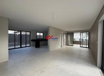 Apartamento · 250m² · 4 Quartos · 3 Vagas · Área Privativa com quatro quartos, suíte, semi-suíte, três vagas de garagem no bairro Jaraguá - Belo