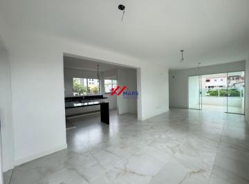 Apartamento · 136m² · 4 Quartos · 4 Vagas · Apartamento com quatro quartos, uma suíte, duas semi-suítes e quatro vagas de garagem no bairro Jara