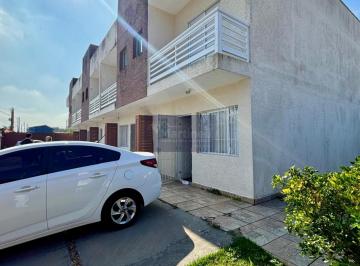 Foto 01 · Casa, Cibratel, Itanhaém, SP