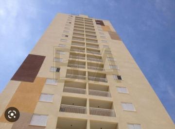 Apartamento · 113m² · 3 Quartos · 2 Vagas · Apartamento 3 dormitorios sendo 2 suítes osasco, 113 m2