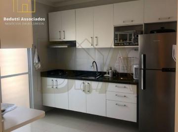 Casa · 90m² · 2 Quartos · 2 Vagas · Sobrado Semi isolado 02 suítes, planejado, opção mobiliado, espaço gourmet