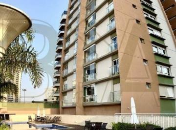 OPORTUNIDADE NO BELA VISTA – OSASCO | APARTAMENTO MOBILIADO E IMPECÁVEL
Apartam · Apartamento com 114 metros e 2 vagas de garagem, Valencya Alta Vista.