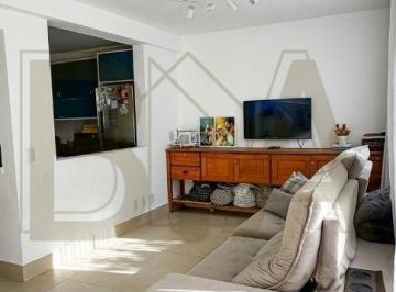 Casa · 107m² · 3 Quartos · 2 Vagas · Casa Porto Seguro 3 dorm. 1 suite, lazer, maior quintal, 2 vagas.