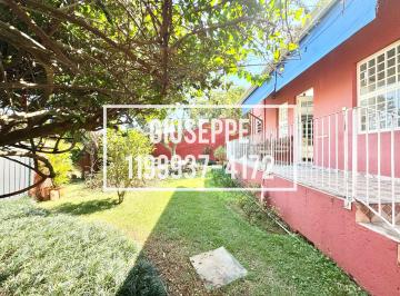 Casa de 3 quartos, São Paulo · Casa a venda com 250 metros 3 quartos 4 vagas Butantã USP FL62