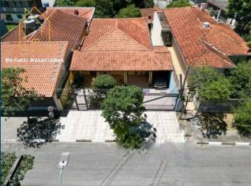 Casa · 400m² · 4 Quartos · 4 Vagas · Casa com 4 Quartos e 6 banheiros à Venda, 400 m² por R$ 980.000
