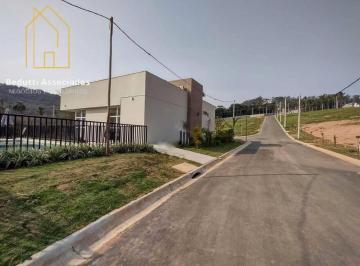 Terreno · 125m² · Terreno Plano 126 m² + projeto, Km.36, pronto para construir