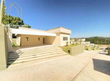 Casa · 197m² · 3 Quartos · 2 Vagas · Casa nova, térrea com 03 dormitórios, Fazendinha.