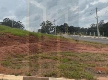 202506201511125296.jpeg · Terreno para Venda em Itaquaquecetuba, Campo da Venda