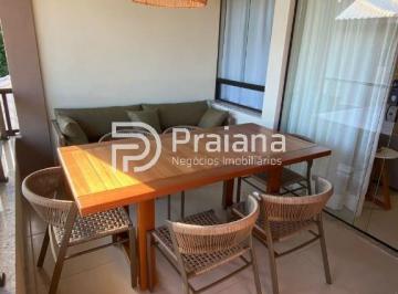 Foto 48 · Apartamento de 2 quartos e 2 suítes em Itacimirim, Camaçari-BA: oportunidade única de investimento!