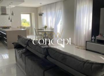 Foto 01 · Casa de 3 quartos com 3 suítes à venda em Resende-RJ, Morada da Colina: 130m², 1 sala, 2 banheiros, 