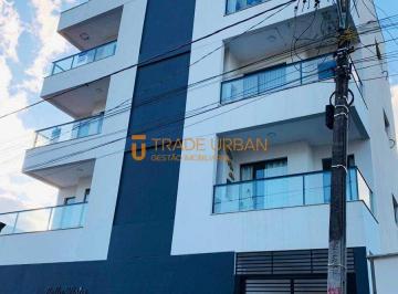 Apartamento de 2 quartos, Balneário Piçarras · Apartamento Novo | Semi mobiliado | Piçarras (SC) - Itacolomi