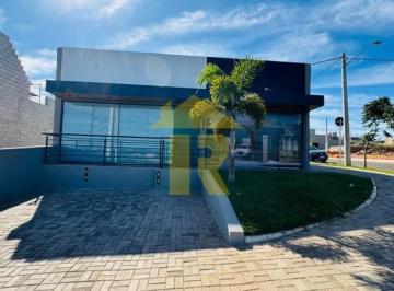 Foto 16 · Salão Comercial para Locação em São José do Rio Preto - Bairro Setsul: 1 Sala, 1 Banheiro, 1 Vaga de