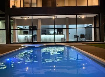 Casa de 3 quartos, Jundiaí · Casa à Venda no Loteamento Capital Ville – Condomínio Exclusivo.
