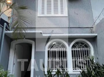 Foto 12 · Sobrado à venda, 2 quartos, no Brooklin, São Paulo.