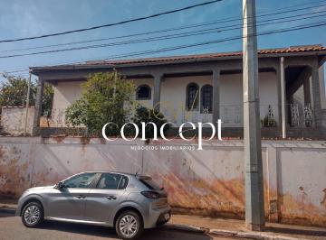 Foto 19 · Imperdível oportunidade: Casa à venda em Resende-RJ, São Caetano, 3 quartos, 1 suíte, 117,66 m² de á