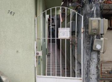 Casa de 1 quarto, São Gonçalo · Vende ótima casa 1qto. com quintal em São Gonçalo, Porto Novo