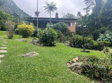 Foto 60 · Casa, Granja Guarani, Teresópolis, RJ