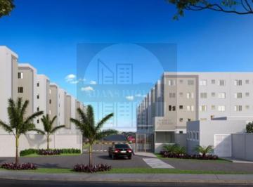 Foto 01 · Apartamento, Jaguari, Itaquaquecetuba, SP