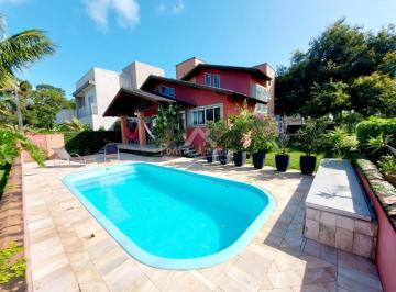 Casa , Pontal do Paraná · EXCELENTE SOBRADO - ATAMI SUL