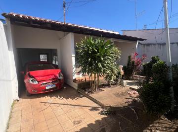 Casa de 4 quartos, Taguatinga · Taguatinga, casa, 4 quartos, 2 vagas, pode separar kit, QNJ 5