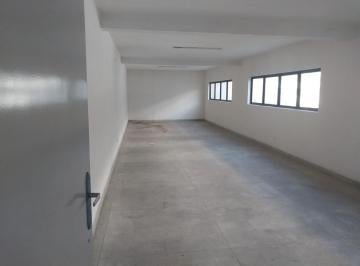 Comercial , Guarulhos · GALPÃO 7.000M² TERRENO 8.800M² P/D 7 MTS ZUP 1 AYRTON SENNA CUMBICA GUARULHOS SP