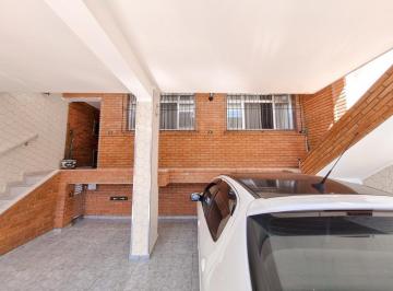 Casa de 3 quartos, São Paulo · VENDA--BUTANTA - CASA TÉRREA 207m² 03 DORMITÓRIOS 01(SUÍTE ), 03 VAGAS - FL38