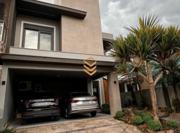 35002772_g.jpg · 
                                Casa Mobiliada em Condomínio à venda - Imperdível no Condomínio Sun
