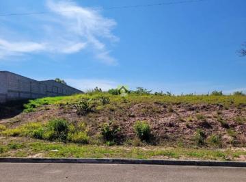 Terreno · 1100m² · TERRENO A VENDA 1.100 m² por R$ 490.000 no Condomínio Portal do Sol, Jundiaí - SP.