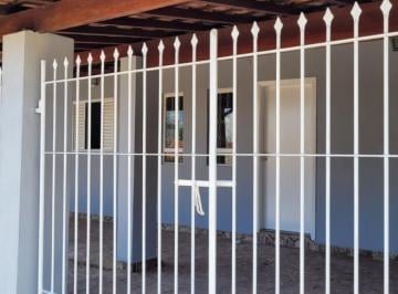 35893753_g.jpg · 
                                Casa a venda em Sao Pedro-sp bairro Doroteia
                      