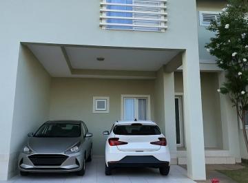edf9b6cca63a599589ec2c19cd6c8e38.jpg · Venda Casa Condominio Mont Serrat com 3 suites na Cidade Alta em Cuiabá - MT - CA1858