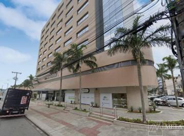 Sala Comercial com 38m² no Estreito - Florianópolis/SC · Sala Comercial com 38m² no Estreito - Florianópolis/SC