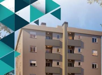 37792350_g.jpg ·
Dukhan Residencia | 02 Dormitórios | Vila Verde