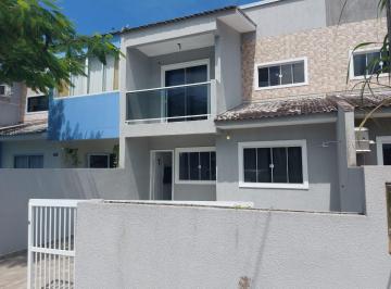 Casa de 2 quartos, Pontal do Paraná · EXCELENTE SOBRADO - PONTAL DO SUL