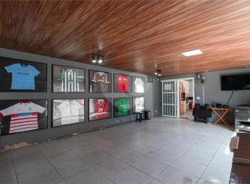 Terreno · 780m² · 10 Vagas · Terreno à venda em Parque Atlântico - SP