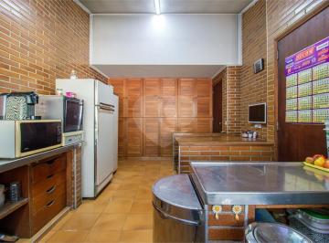 Casa · 350m² · 3 Quartos · 2 Vagas · Casa térrea com 3 quartos à venda em Jardim prudência - SP