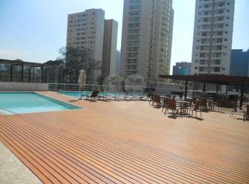 Apartamento · 209m² · 3 Quartos · 4 Vagas · Apartamento com 3 quartos à venda em Vila cruzeiro - SP